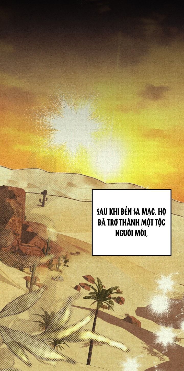 đọc truyện [18+] Cuộc Hôn Nhân Săn Mồi Chương 56 ảnh 70 tại Thiên Thai Truyện