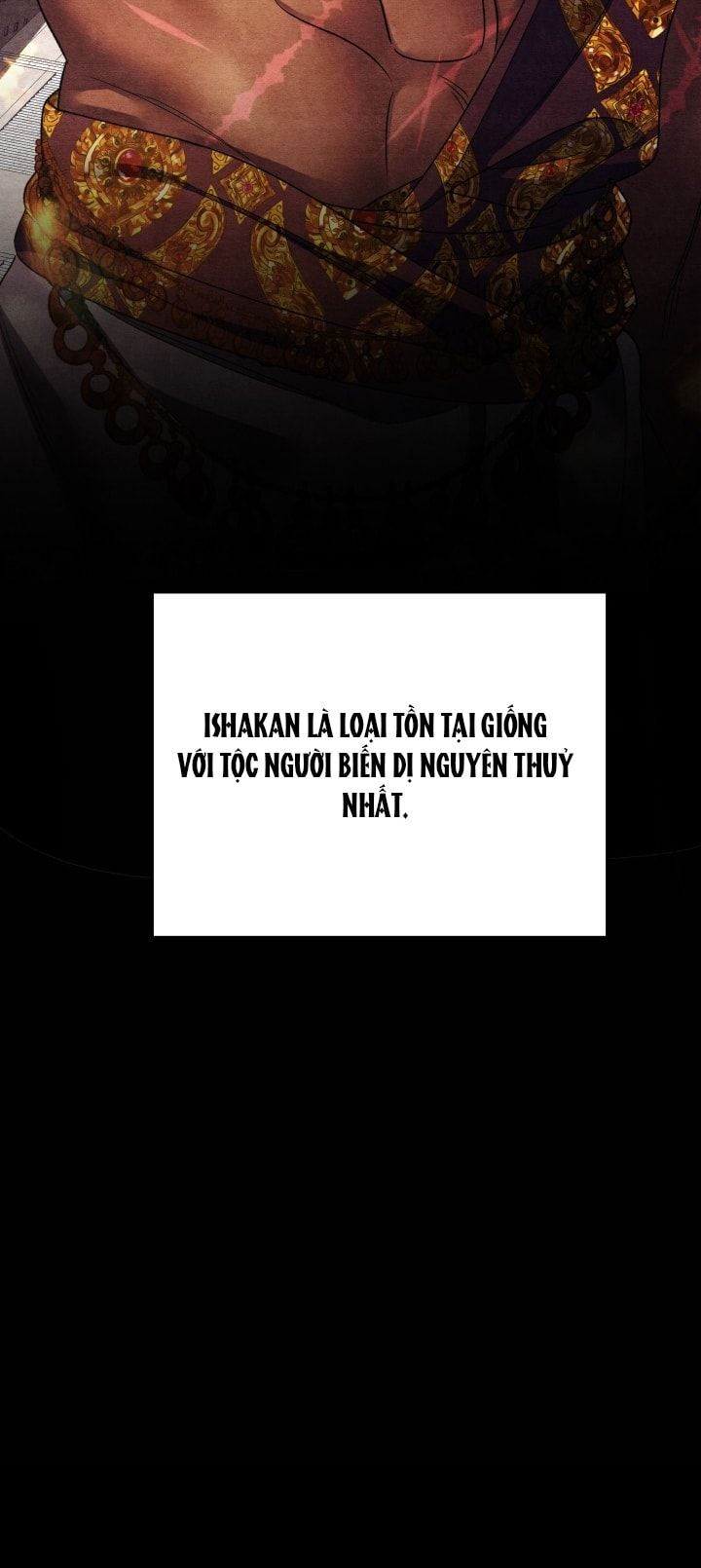 đọc truyện [18+] Cuộc Hôn Nhân Săn Mồi Chương 57 ảnh 4 tại Thiên Thai Truyện