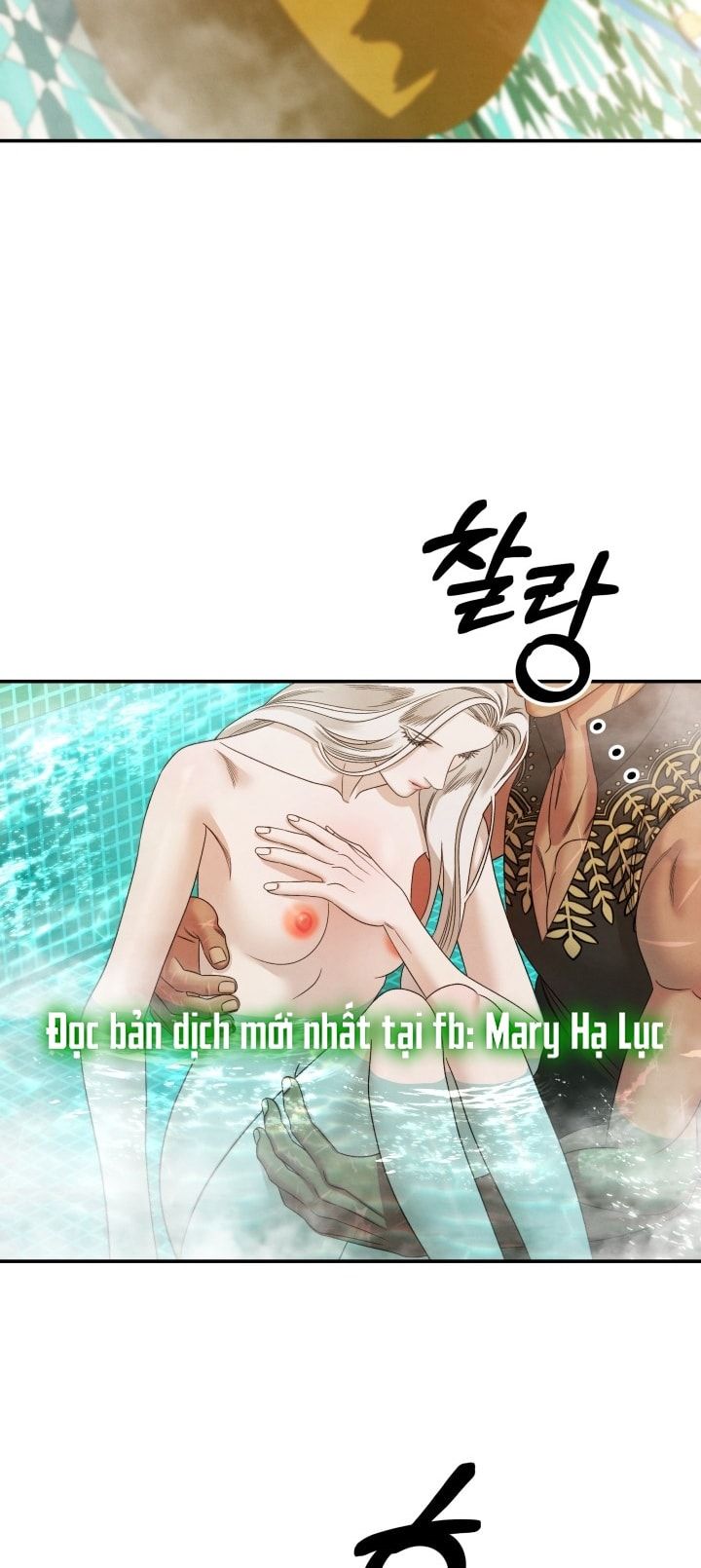 đọc truyện [18+] Cuộc Hôn Nhân Săn Mồi Chương 57 ảnh 54 tại Thiên Thai Truyện