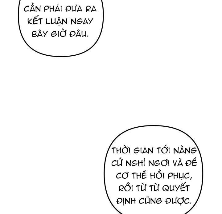 đọc truyện [18+] Cuộc Hôn Nhân Săn Mồi Chương 57 ảnh 63 tại Thiên Thai Truyện