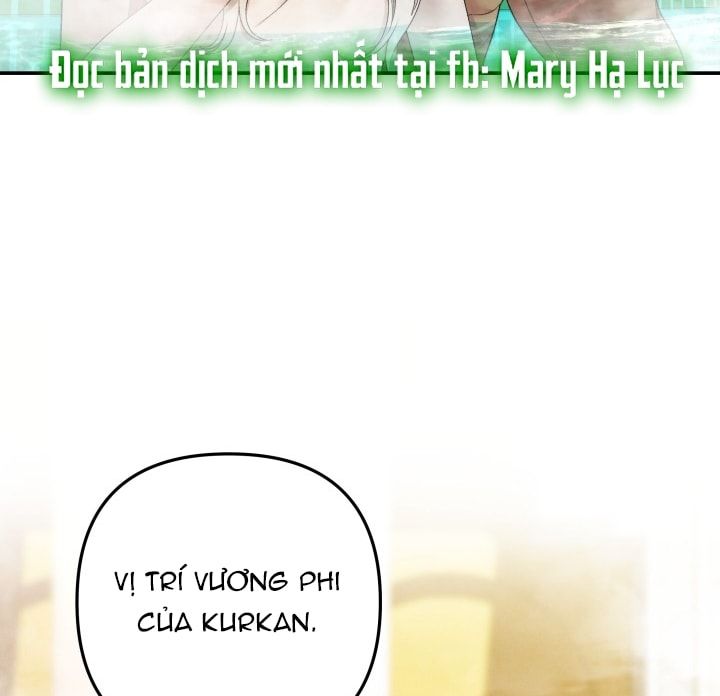 đọc truyện [18+] Cuộc Hôn Nhân Săn Mồi Chương 57 ảnh 68 tại Thiên Thai Truyện
