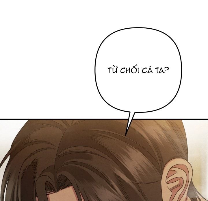 đọc truyện [18+] Cuộc Hôn Nhân Săn Mồi Chương 57 ảnh 74 tại Thiên Thai Truyện