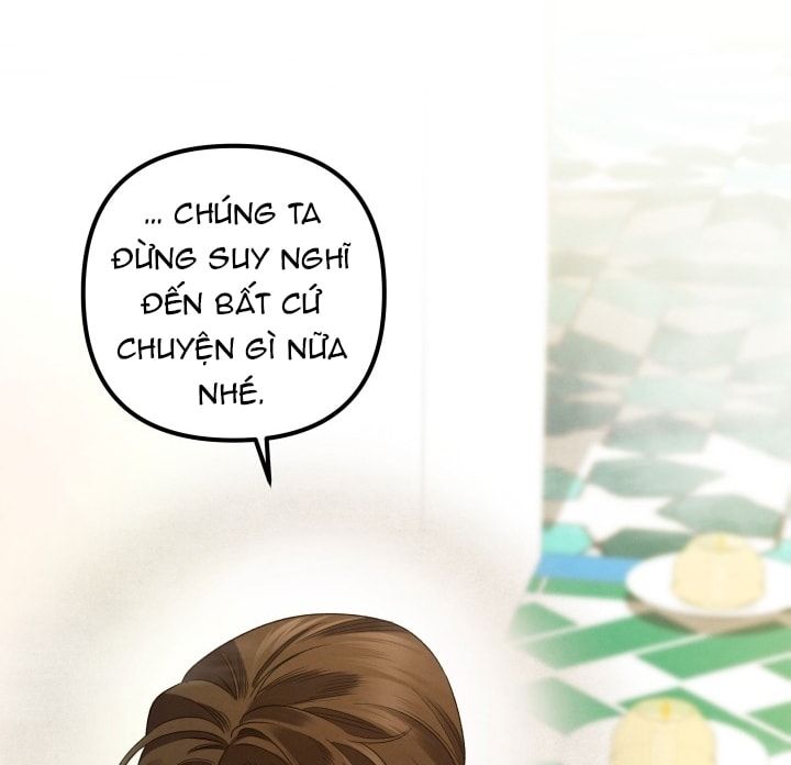 đọc truyện [18+] Cuộc Hôn Nhân Săn Mồi Chương 57 ảnh 88 tại Thiên Thai Truyện