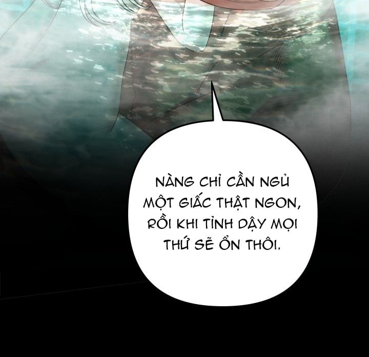 đọc truyện [18+] Cuộc Hôn Nhân Săn Mồi Chương 57 ảnh 90 tại Thiên Thai Truyện