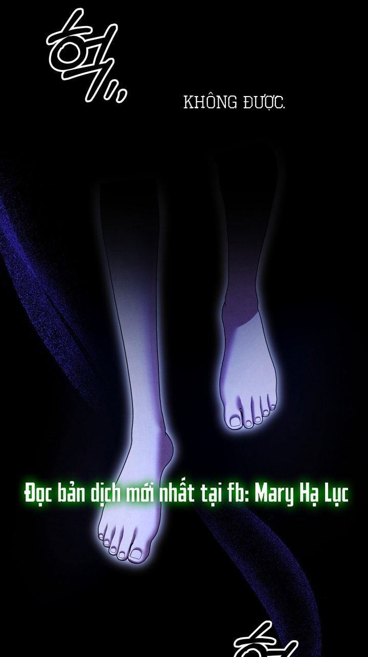 đọc truyện [18+] Cuộc Hôn Nhân Săn Mồi Chương 58 ảnh 2 tại Thiên Thai Truyện