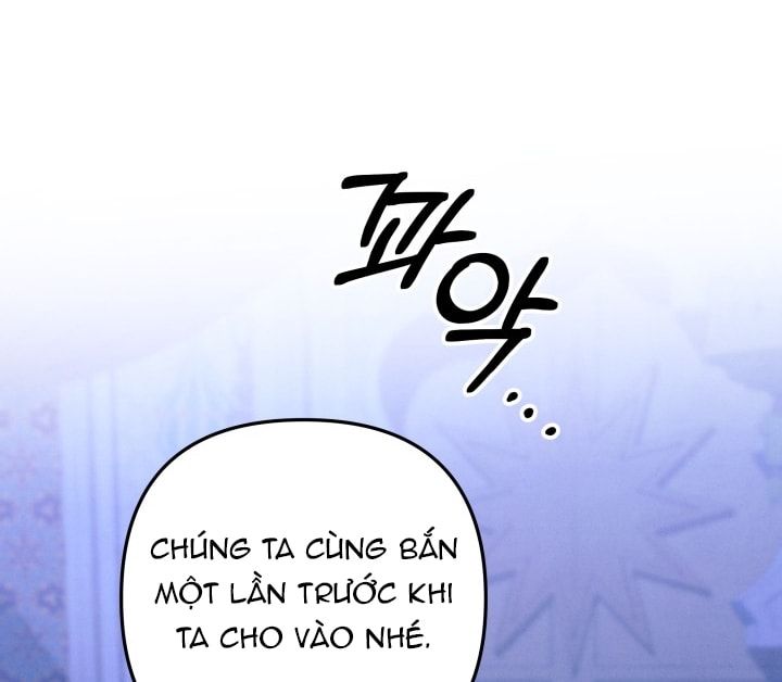 đọc truyện [18+] Cuộc Hôn Nhân Săn Mồi Chương 58 ảnh 101 tại Thiên Thai Truyện