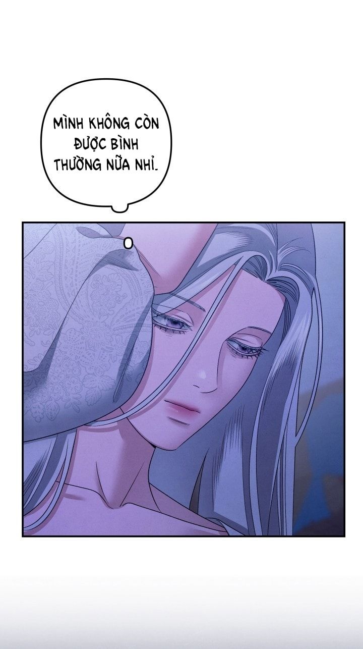 đọc truyện [18+] Cuộc Hôn Nhân Săn Mồi Chương 58 ảnh 30 tại Thiên Thai Truyện