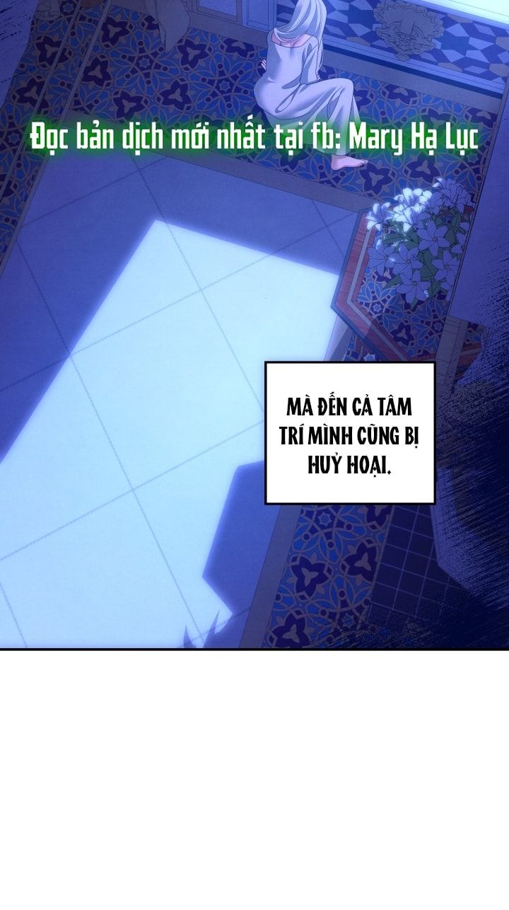 đọc truyện [18+] Cuộc Hôn Nhân Săn Mồi Chương 58 ảnh 32 tại Thiên Thai Truyện