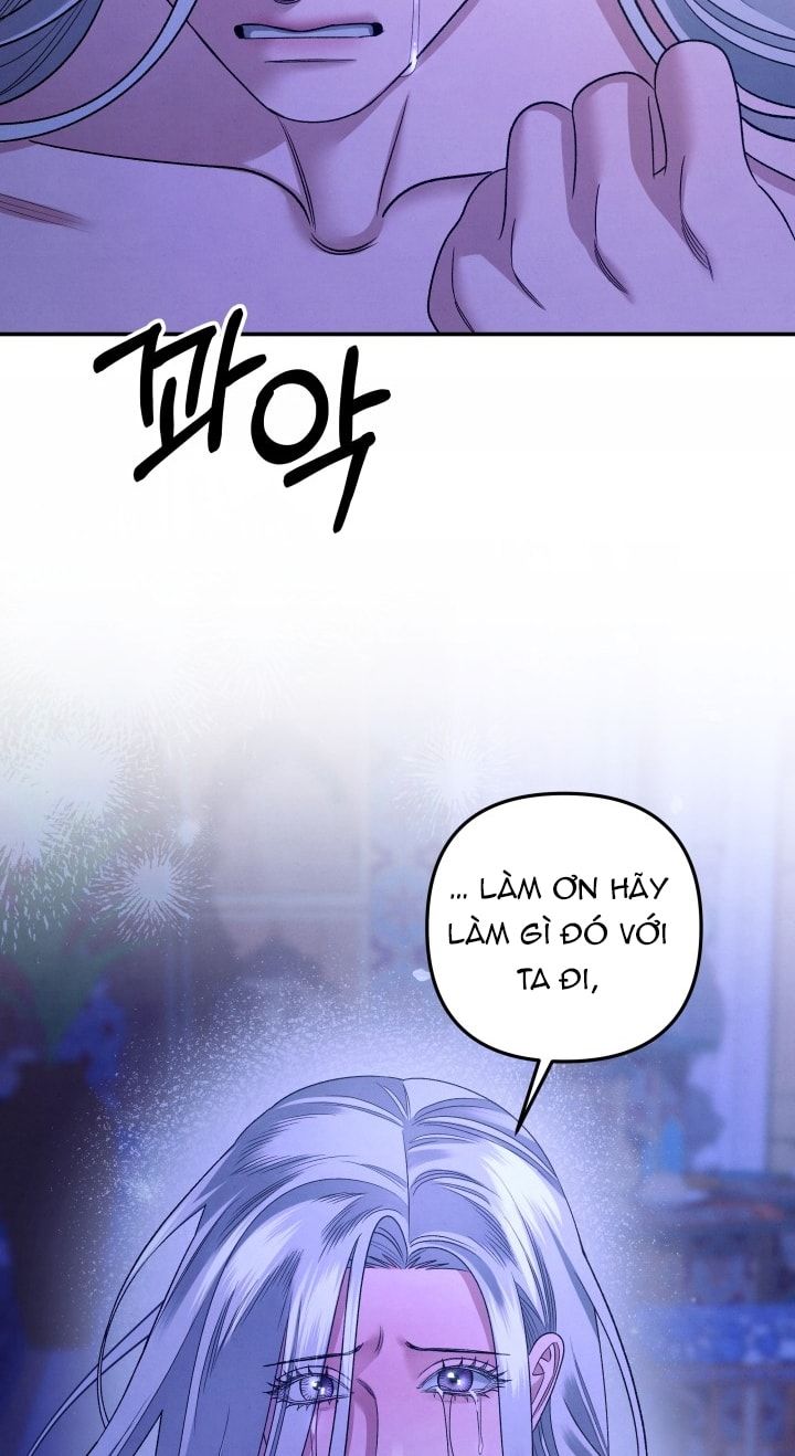 đọc truyện [18+] Cuộc Hôn Nhân Săn Mồi Chương 58 ảnh 40 tại Thiên Thai Truyện