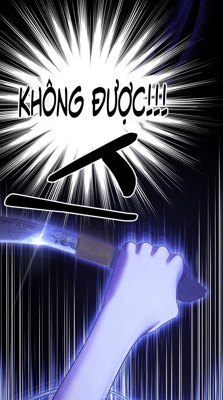 đọc truyện [18+] Cuộc Hôn Nhân Săn Mồi Chương 58 ảnh 5 tại Thiên Thai Truyện