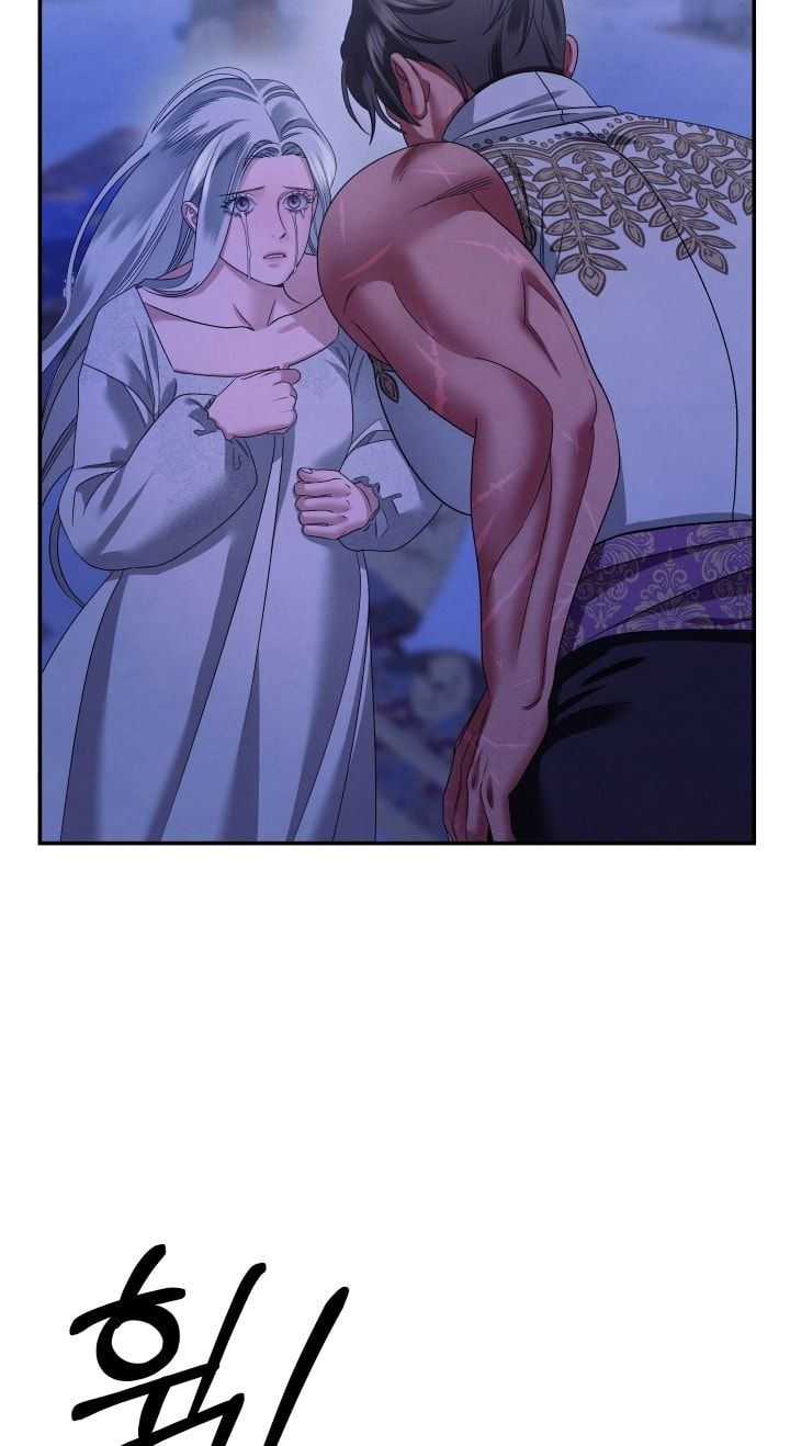 đọc truyện [18+] Cuộc Hôn Nhân Săn Mồi Chương 58 ảnh 44 tại Thiên Thai Truyện