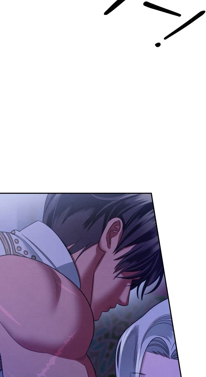 đọc truyện [18+] Cuộc Hôn Nhân Săn Mồi Chương 58 ảnh 47 tại Thiên Thai Truyện