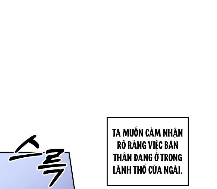 đọc truyện [18+] Cuộc Hôn Nhân Săn Mồi Chương 58 ảnh 71 tại Thiên Thai Truyện