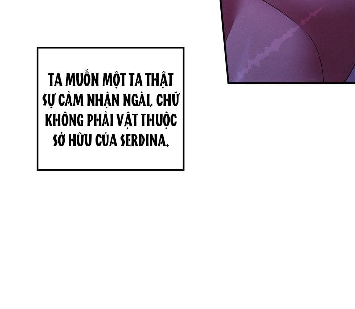 đọc truyện [18+] Cuộc Hôn Nhân Săn Mồi Chương 58 ảnh 74 tại Thiên Thai Truyện