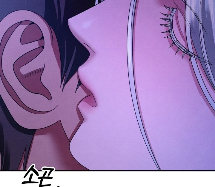 đọc truyện [18+] Cuộc Hôn Nhân Săn Mồi Chương 58 ảnh 76 tại Thiên Thai Truyện
