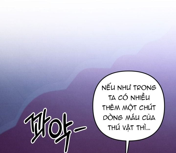đọc truyện [18+] Cuộc Hôn Nhân Săn Mồi Chương 58 ảnh 79 tại Thiên Thai Truyện