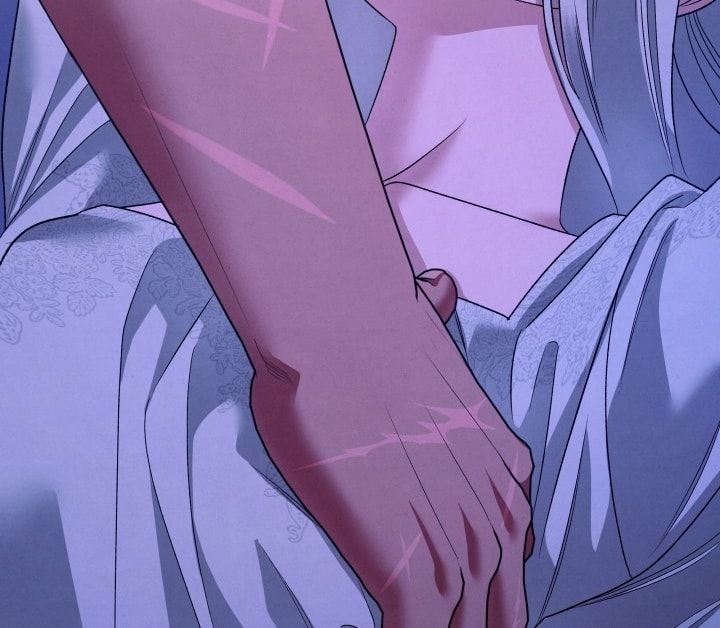 đọc truyện [18+] Cuộc Hôn Nhân Săn Mồi Chương 58 ảnh 84 tại Thiên Thai Truyện
