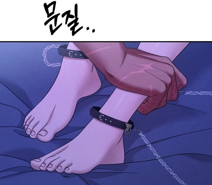 đọc truyện [18+] Cuộc Hôn Nhân Săn Mồi Chương 58 ảnh 86 tại Thiên Thai Truyện