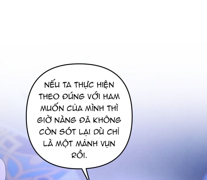 đọc truyện [18+] Cuộc Hôn Nhân Săn Mồi Chương 58 ảnh 90 tại Thiên Thai Truyện