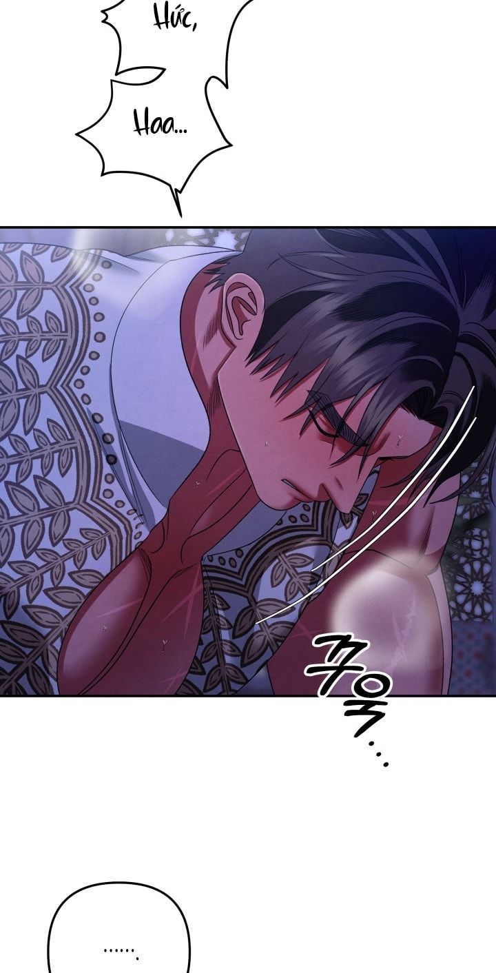 đọc truyện [18+] Cuộc Hôn Nhân Săn Mồi Chương 59 ảnh 33 tại Thiên Thai Truyện