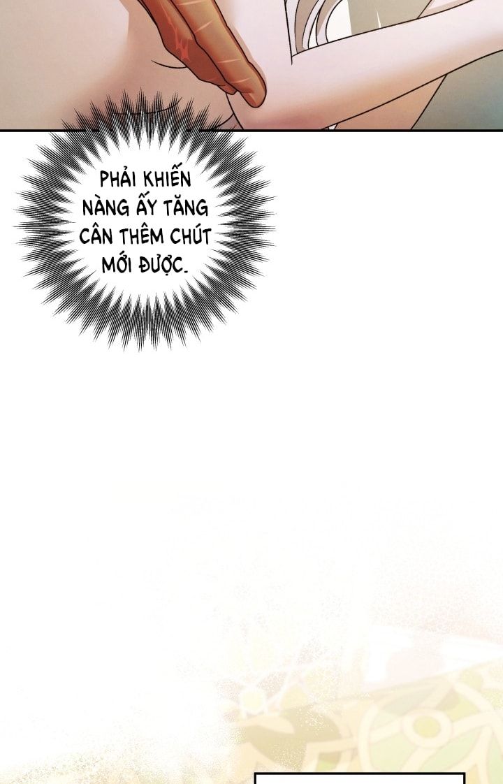 đọc truyện [18+] Cuộc Hôn Nhân Săn Mồi Chương 61 ảnh 36 tại Thiên Thai Truyện