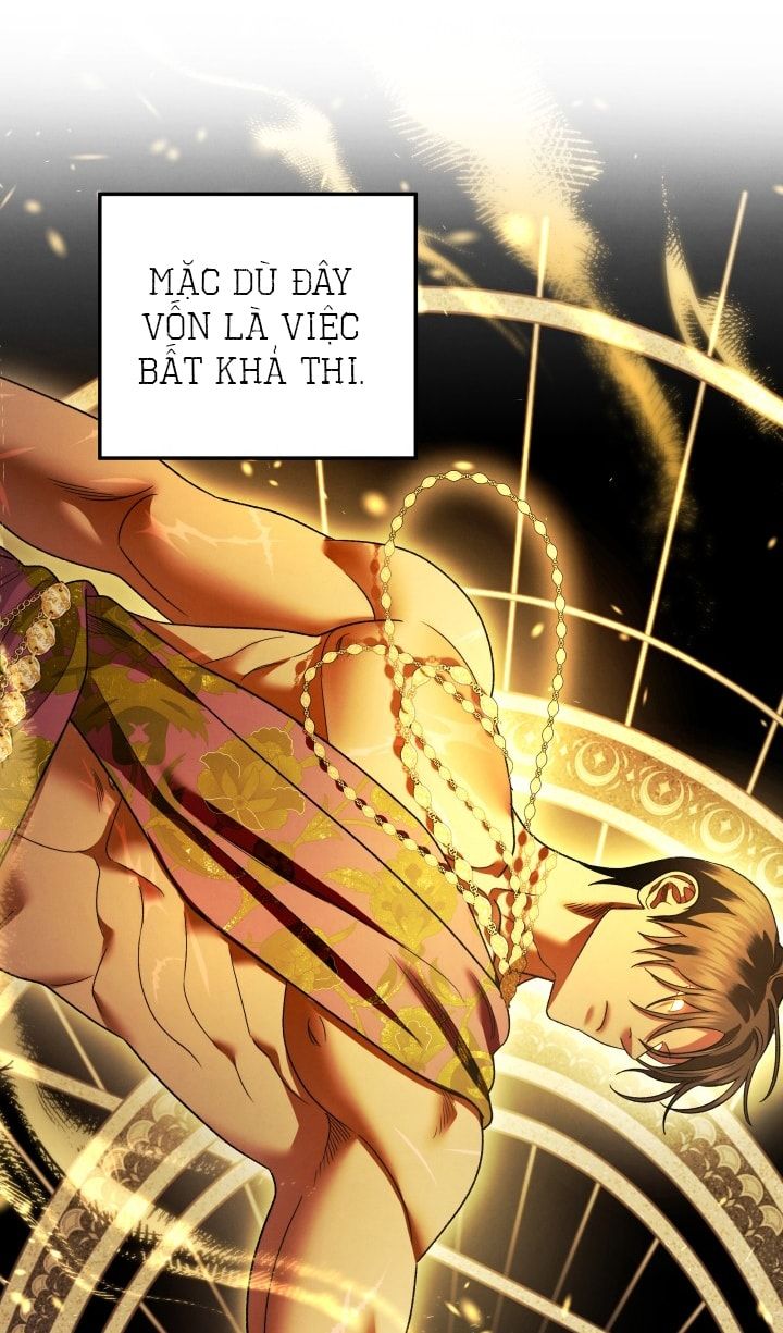 đọc truyện [18+] Cuộc Hôn Nhân Săn Mồi Chương 61 ảnh 96 tại Thiên Thai Truyện