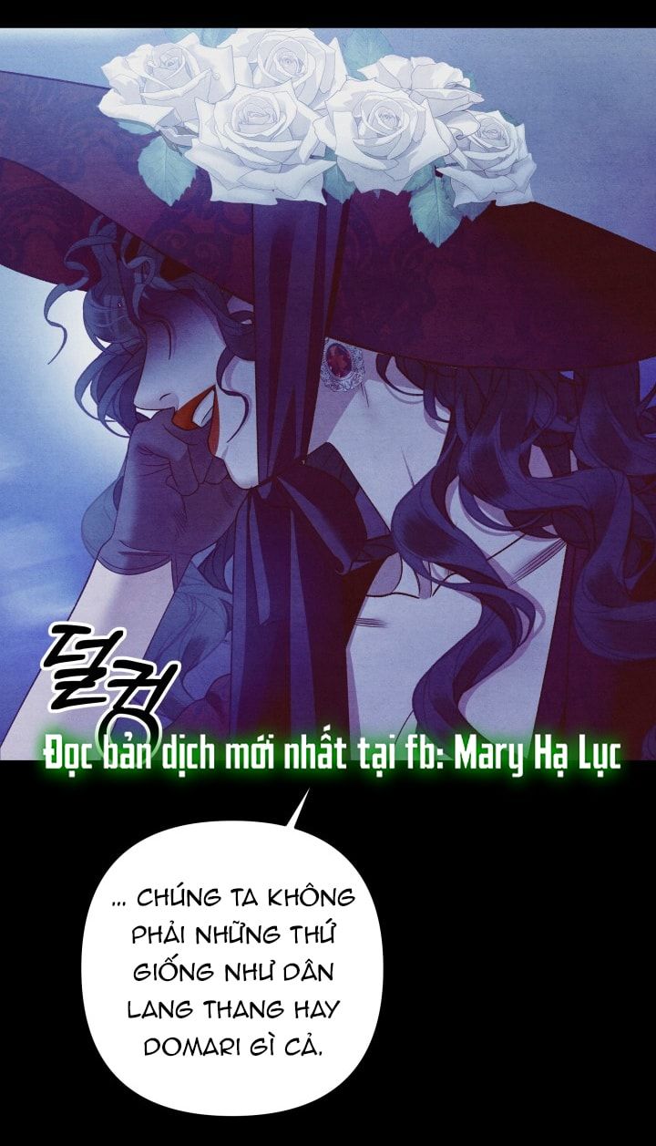 đọc truyện [18+] Cuộc Hôn Nhân Săn Mồi Chương 62 ảnh 99 tại Thiên Thai Truyện