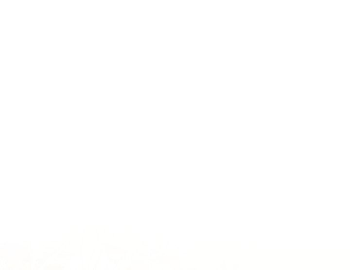 đọc truyện [18+] Cuộc Hôn Nhân Săn Mồi Chương 64 ảnh 29 tại Thiên Thai Truyện