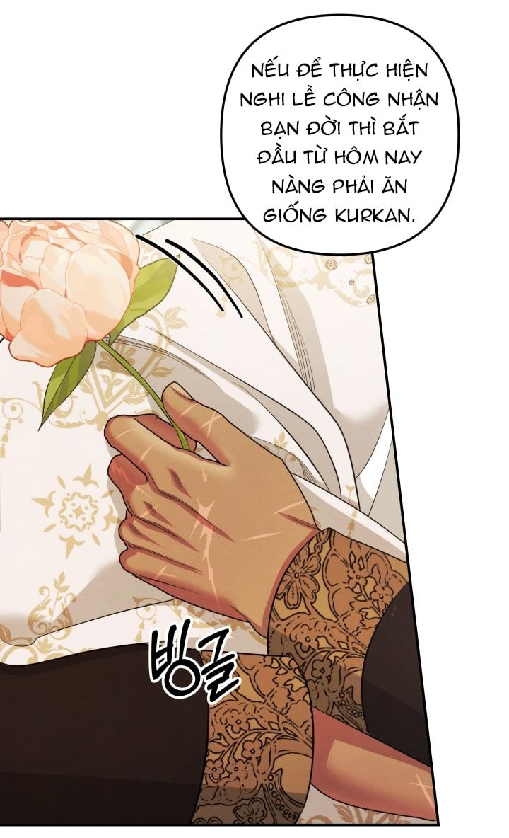 đọc truyện [18+] Cuộc Hôn Nhân Săn Mồi Chương 65 ảnh 46 tại Thiên Thai Truyện