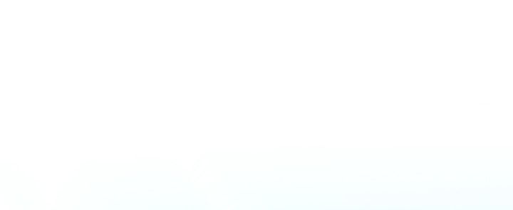 đọc truyện [18+] Cuộc Hôn Nhân Săn Mồi Chương 65 ảnh 52 tại Thiên Thai Truyện