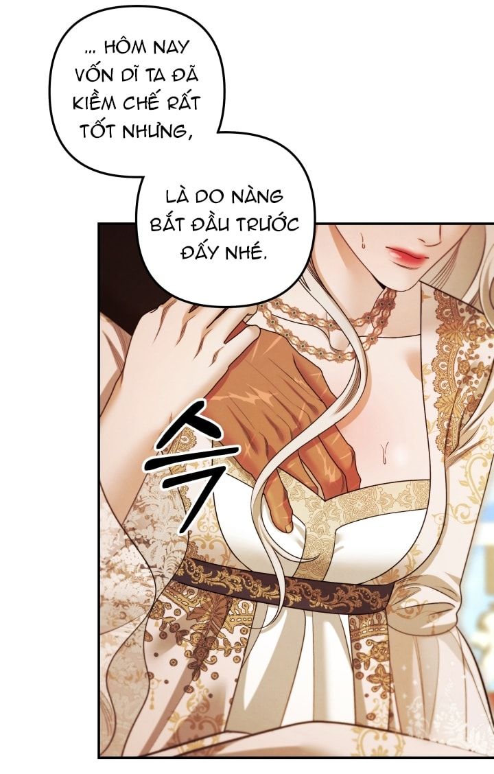 đọc truyện [18+] Cuộc Hôn Nhân Săn Mồi Chương 65 ảnh 87 tại Thiên Thai Truyện