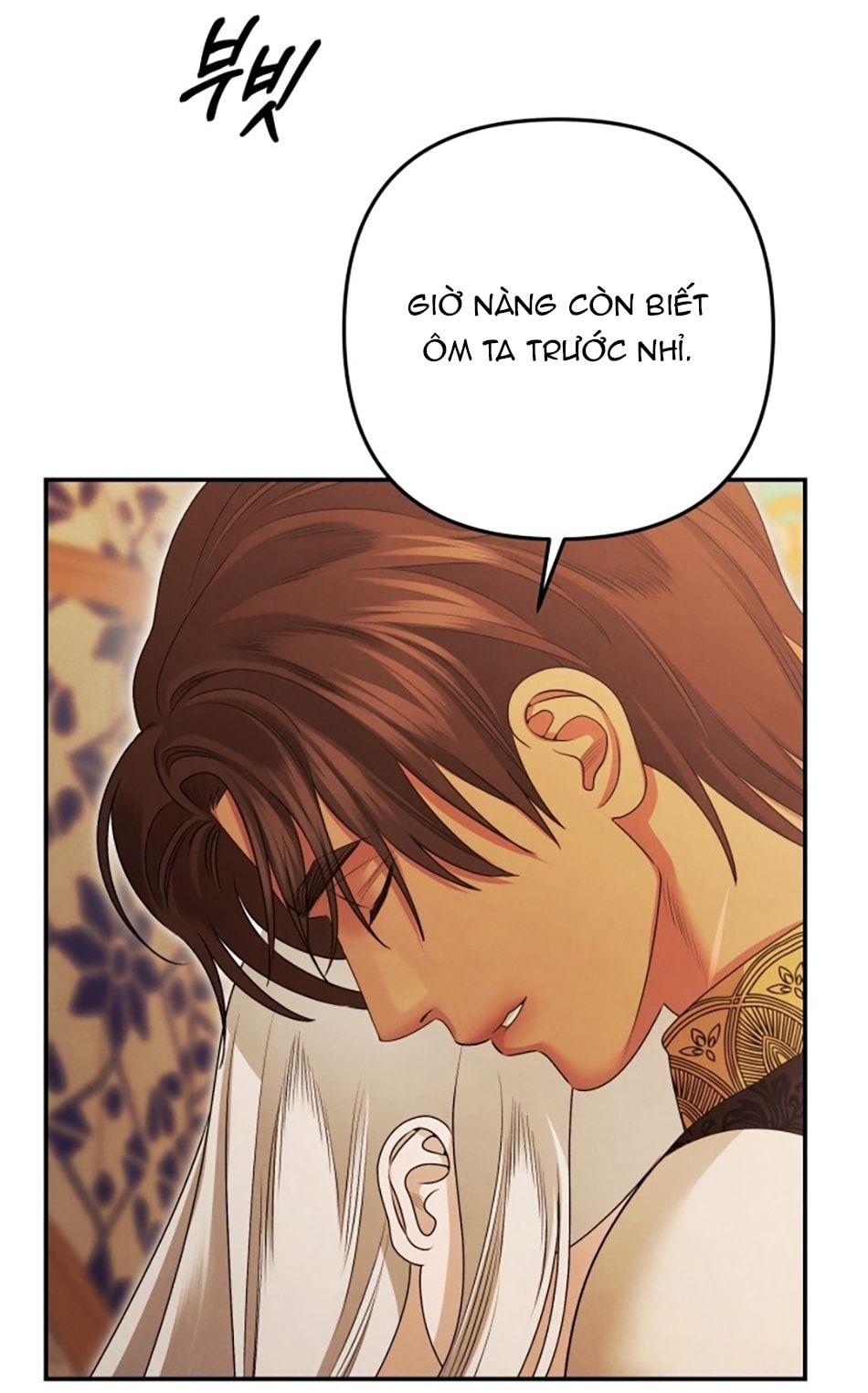 đọc truyện [18+] Cuộc Hôn Nhân Săn Mồi Chương 67 ảnh 90 tại Thiên Thai Truyện