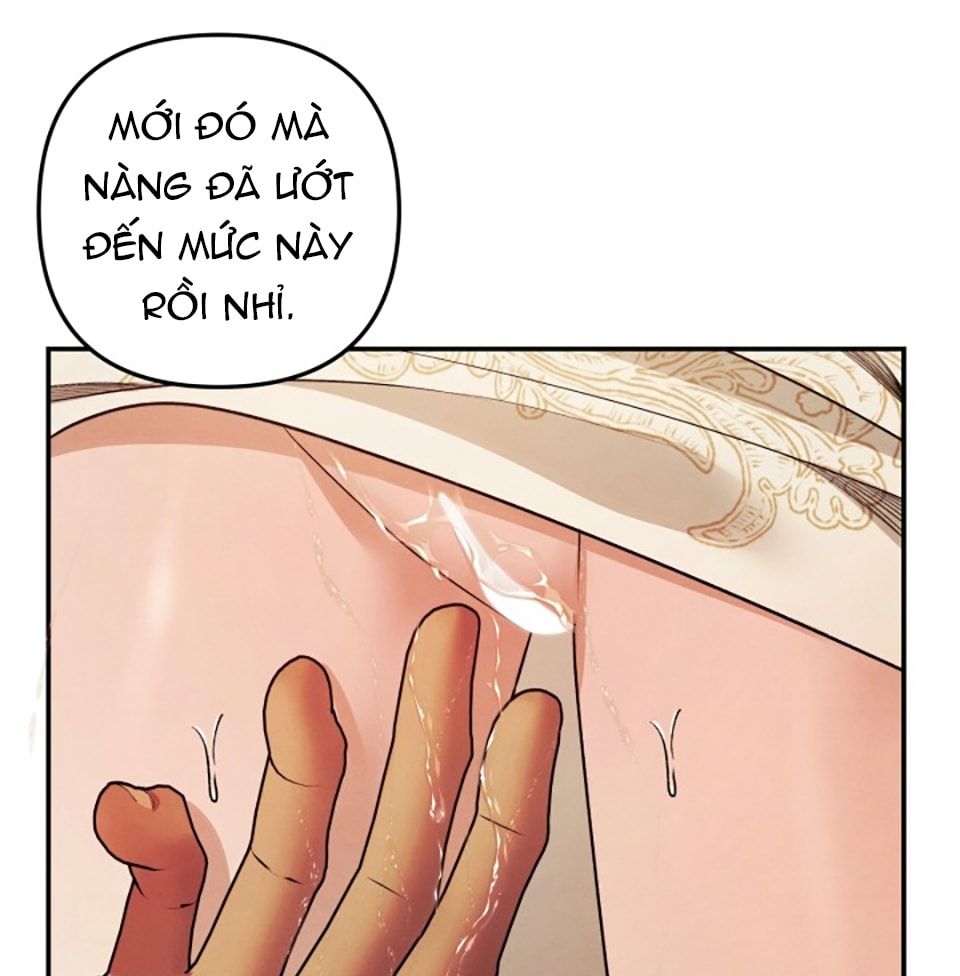 đọc truyện [18+] Cuộc Hôn Nhân Săn Mồi Chương 68 ảnh 75 tại Giả Dược