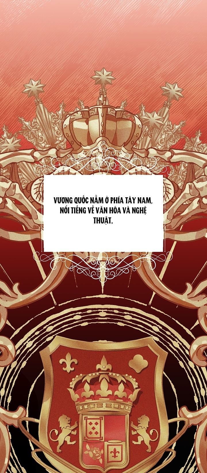 đọc truyện [18+] Cuộc Hôn Nhân Săn Mồi Chương 7 ảnh 51 tại Thiên Thai Truyện