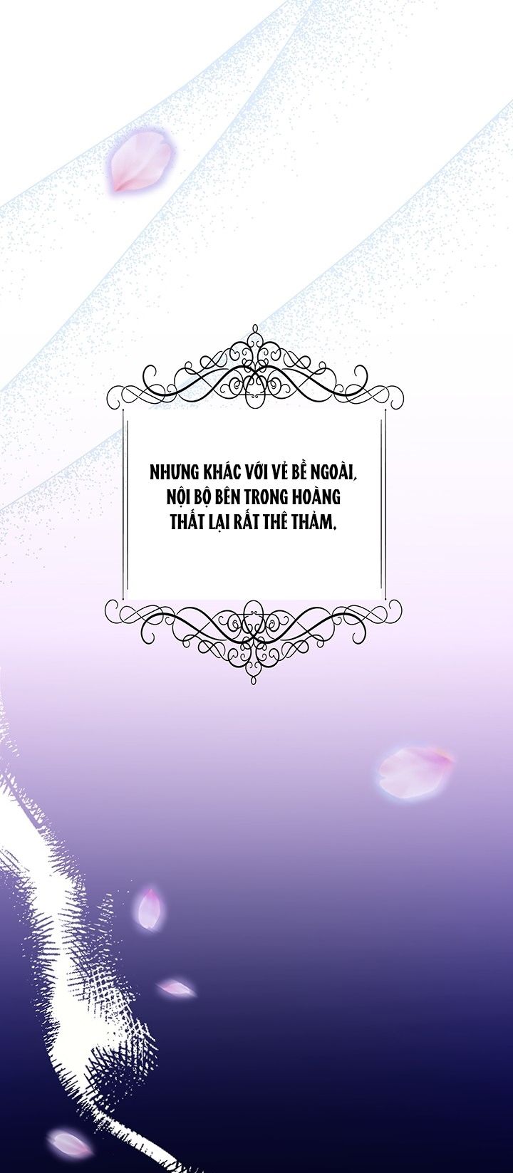 đọc truyện [18+] Cuộc Hôn Nhân Săn Mồi Chương 7 ảnh 56 tại Thiên Thai Truyện