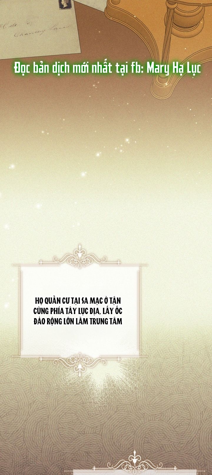 đọc truyện [18+] Cuộc Hôn Nhân Săn Mồi Chương 8 ảnh 3 tại Thiên Thai Truyện
