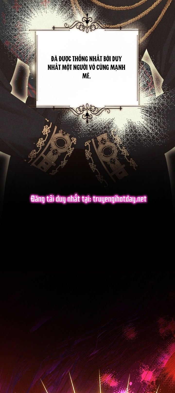 đọc truyện [18+] Cuộc Hôn Nhân Săn Mồi Chương 8 ảnh 6 tại Thiên Thai Truyện