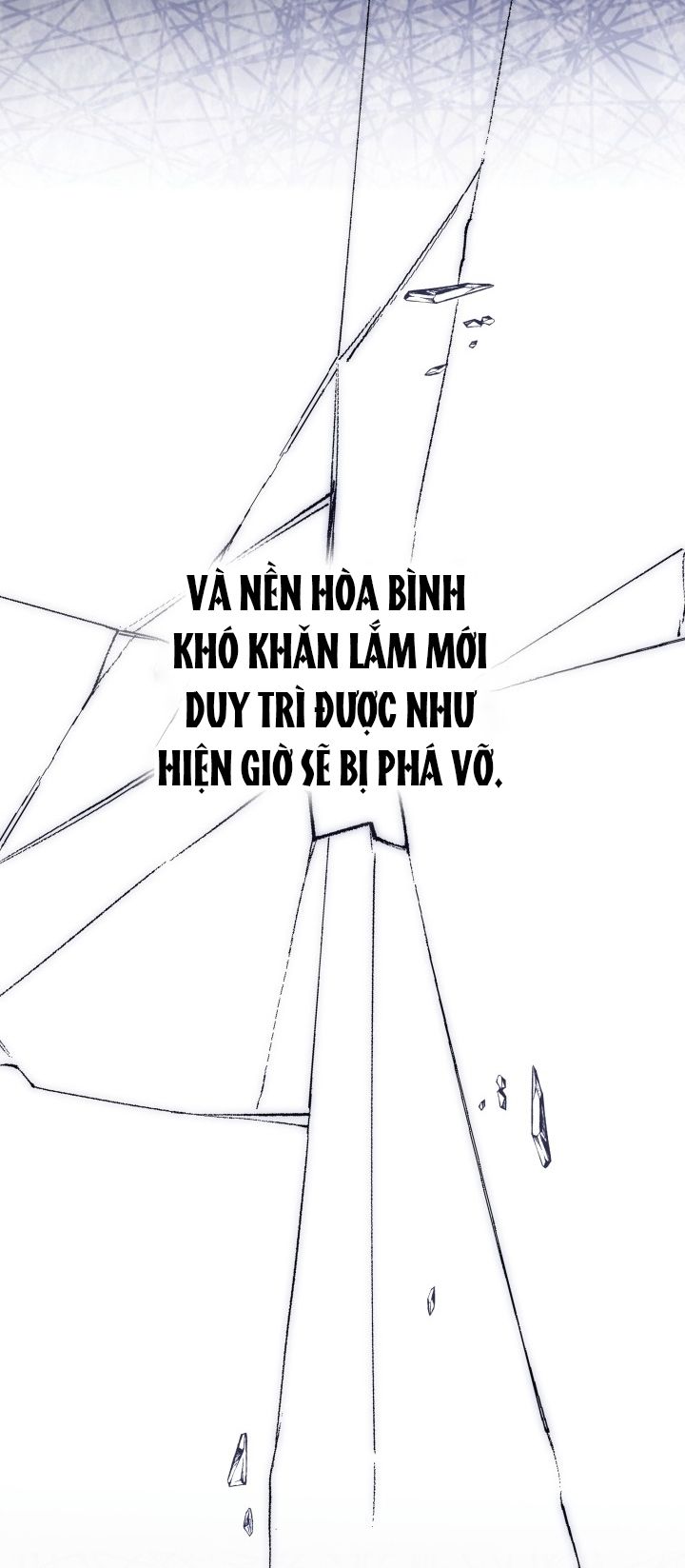 đọc truyện [18+] Cuộc Hôn Nhân Săn Mồi Chương 8 ảnh 54 tại Thiên Thai Truyện