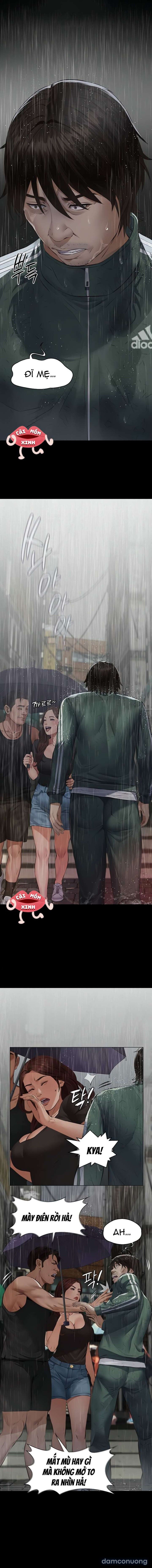 đọc truyện [18+] Cuộc Săn "daddy" Chương 1 ảnh 16 tại Thiên Thai Truyện