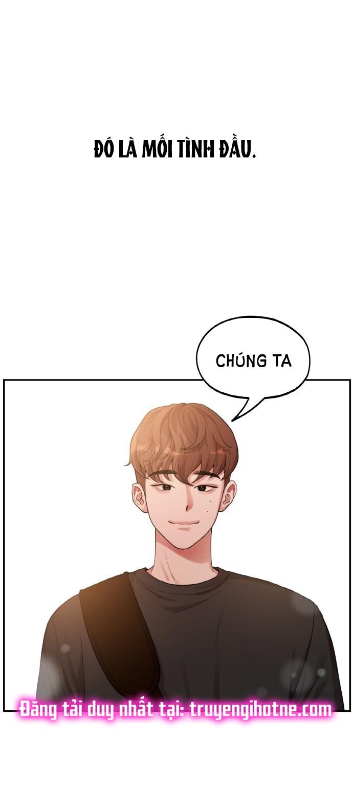 đọc truyện [18+] Cuộc Sống Của Tác Giả Truyện Người Lớn Chương 1 ảnh 1 tại Thiên Thai Truyện