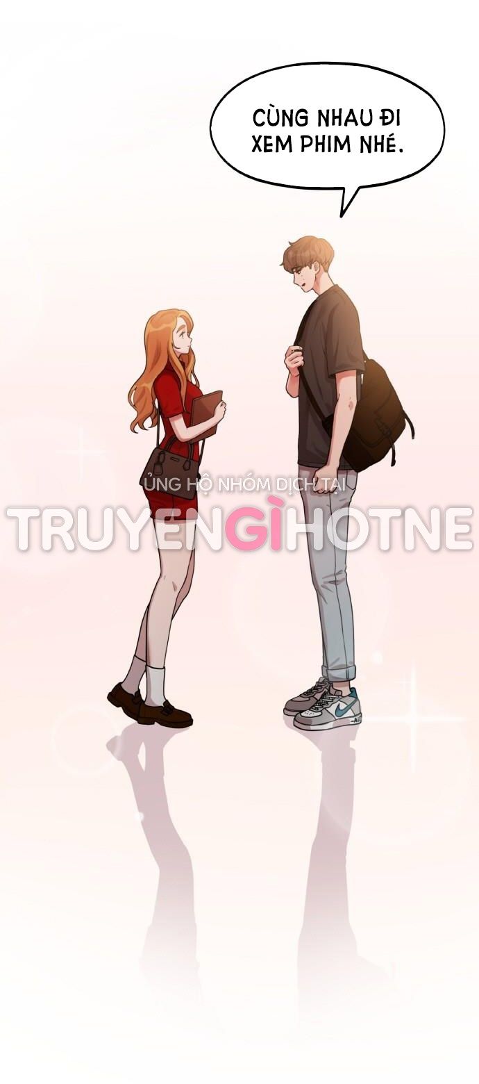 đọc truyện [18+] Cuộc Sống Của Tác Giả Truyện Người Lớn Chương 1 ảnh 2 tại Thiên Thai Truyện