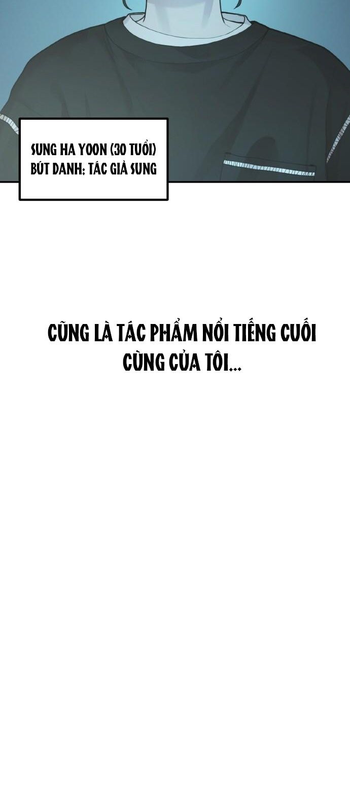 đọc truyện [18+] Cuộc Sống Của Tác Giả Truyện Người Lớn Chương 1 ảnh 16 tại Thiên Thai Truyện