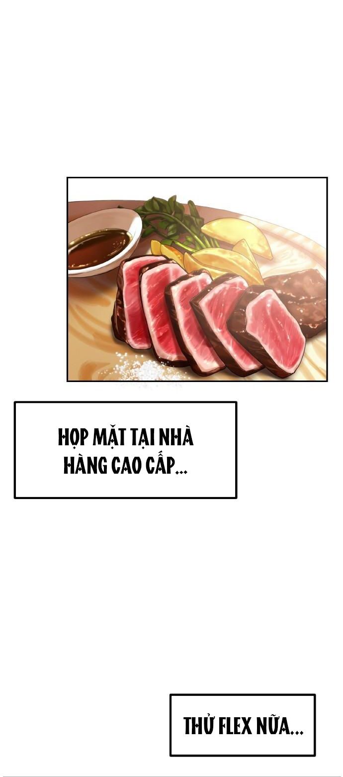 đọc truyện [18+] Cuộc Sống Của Tác Giả Truyện Người Lớn Chương 1 ảnh 37 tại Thiên Thai Truyện