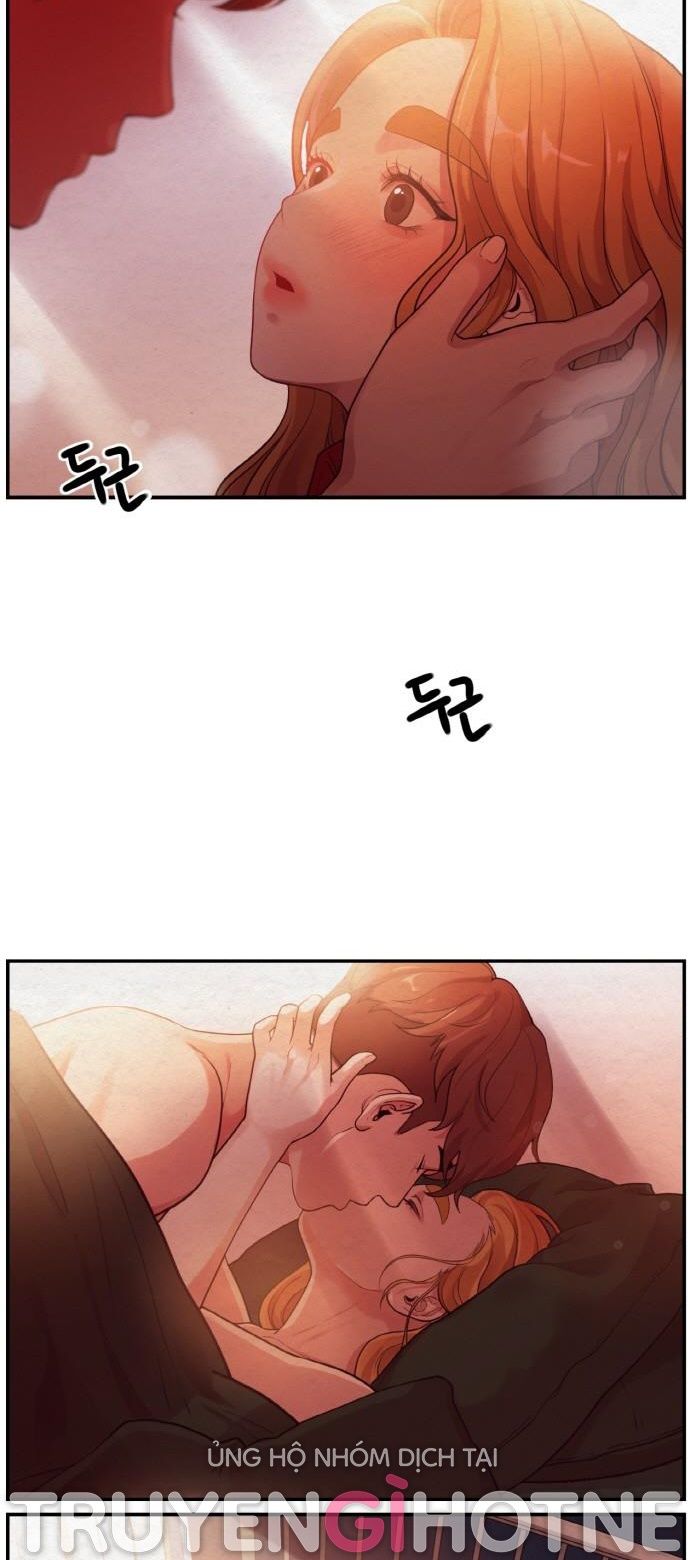 đọc truyện [18+] Cuộc Sống Của Tác Giả Truyện Người Lớn Chương 1 ảnh 6 tại Thiên Thai Truyện