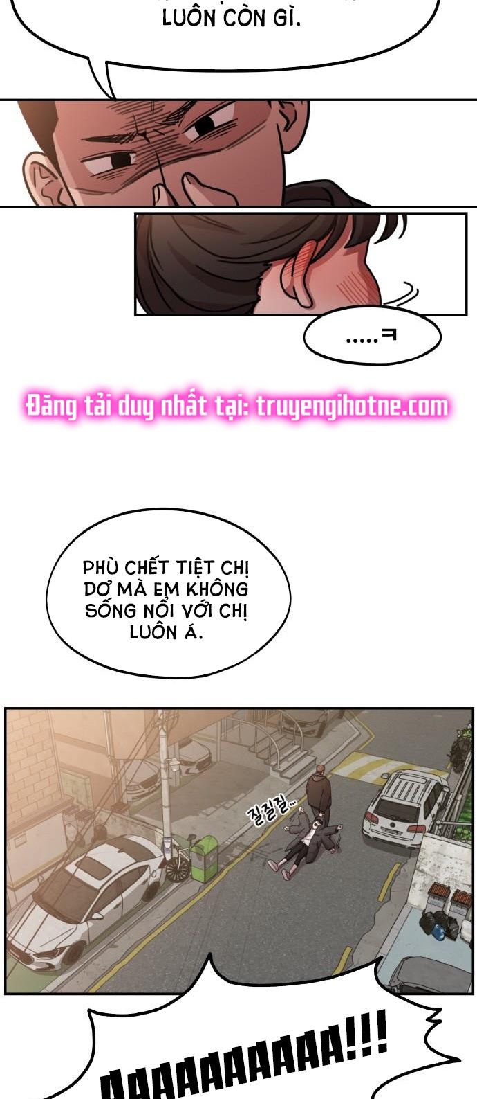 đọc truyện [18+] Cuộc Sống Của Tác Giả Truyện Người Lớn Chương 1 ảnh 53 tại Thiên Thai Truyện