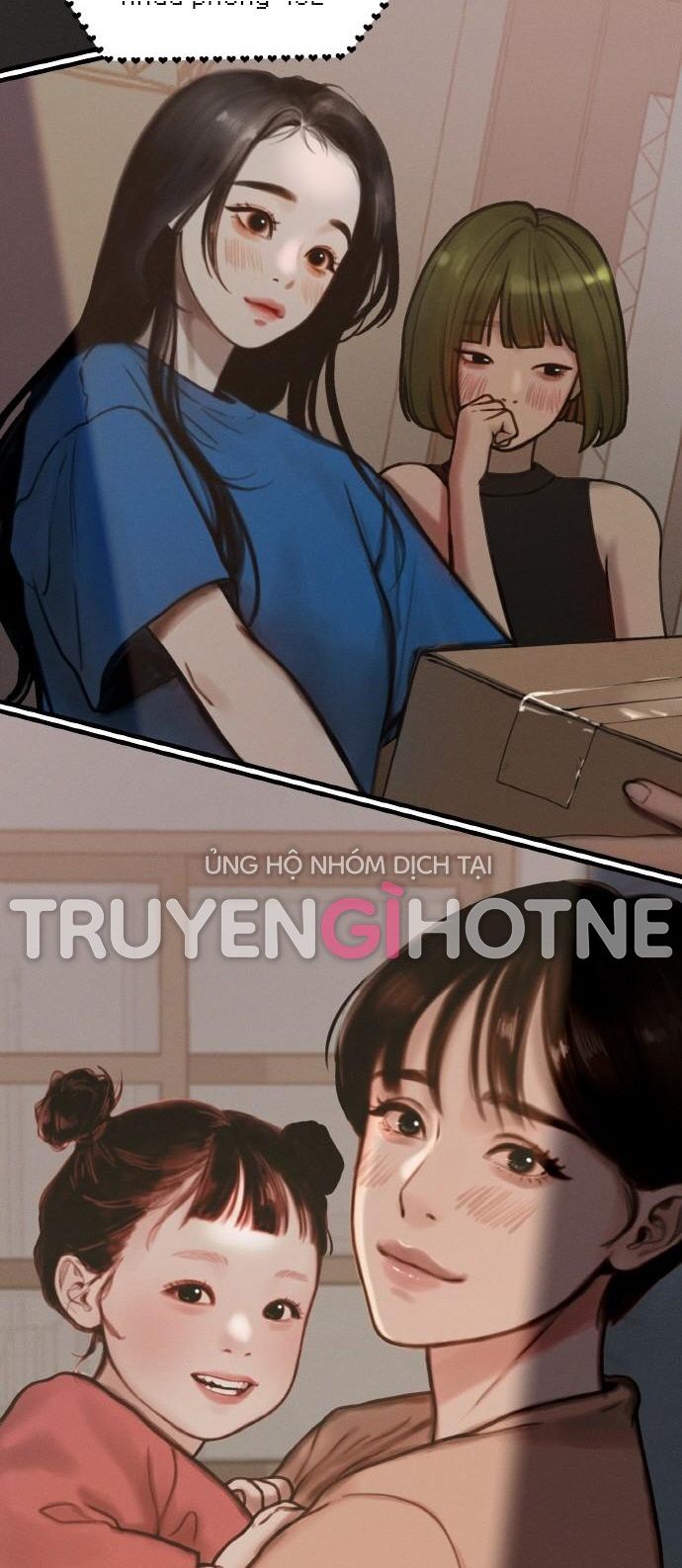 đọc truyện [18+] Cuộc Sống Của Tác Giả Truyện Người Lớn Chương 1 ảnh 64 tại Thiên Thai Truyện