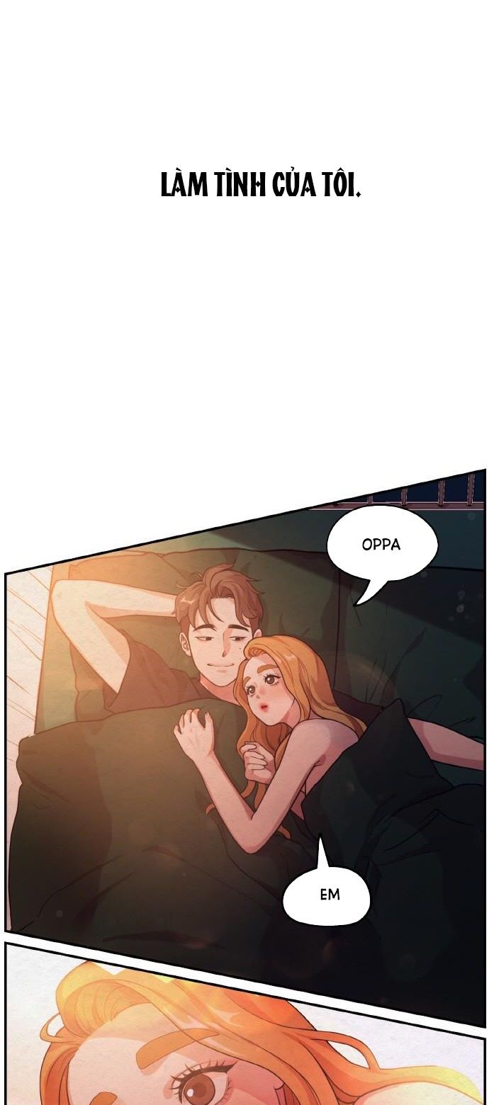 đọc truyện [18+] Cuộc Sống Của Tác Giả Truyện Người Lớn Chương 1 ảnh 8 tại Thiên Thai Truyện