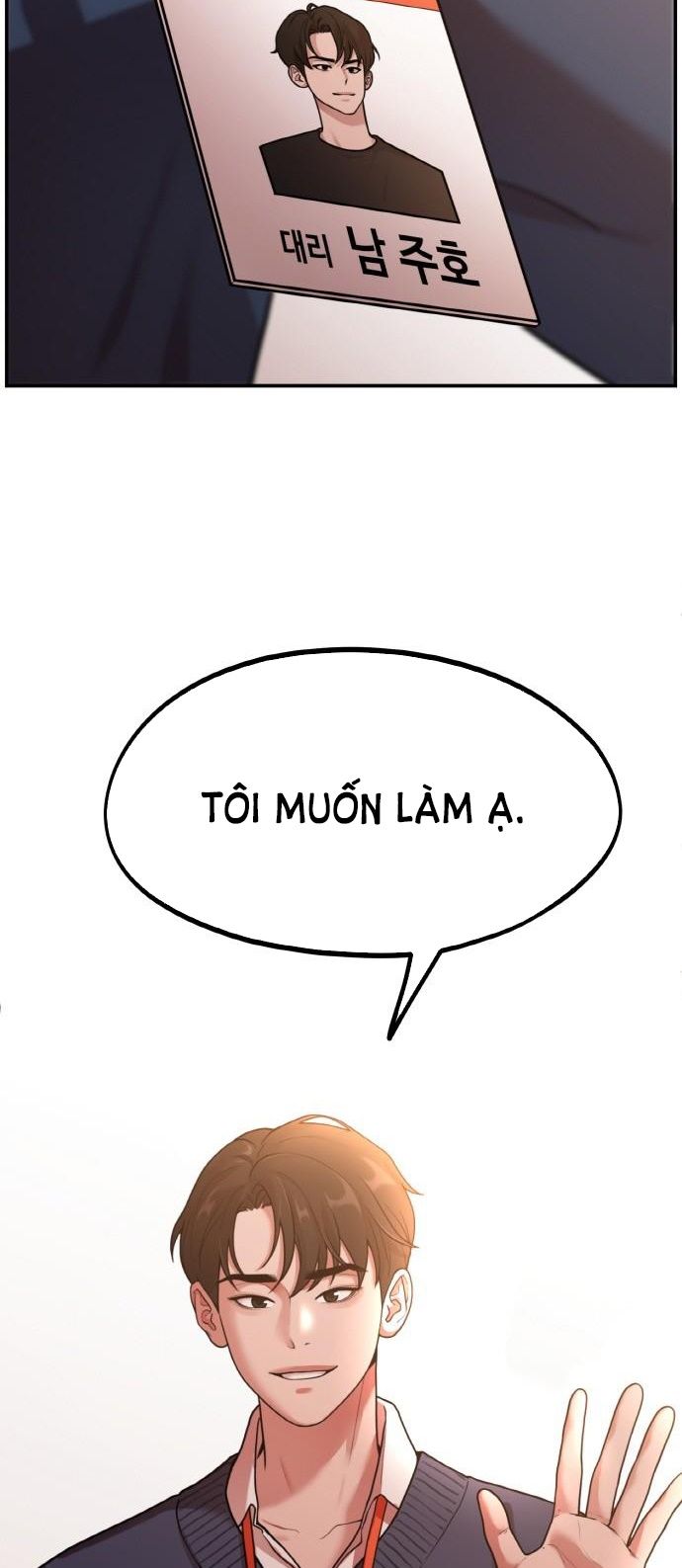 đọc truyện [18+] Cuộc Sống Của Tác Giả Truyện Người Lớn Chương 1 ảnh 79 tại Thiên Thai Truyện