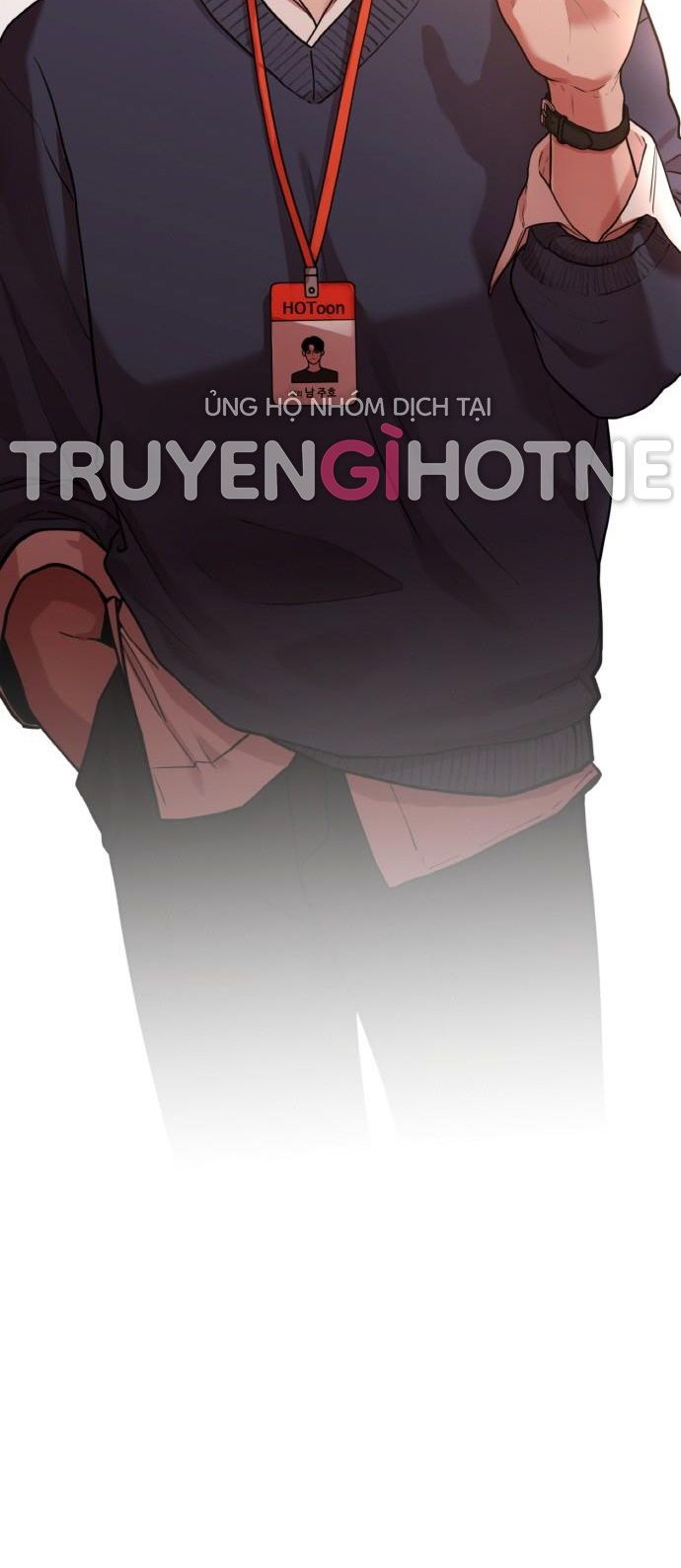 đọc truyện [18+] Cuộc Sống Của Tác Giả Truyện Người Lớn Chương 1 ảnh 80 tại Thiên Thai Truyện