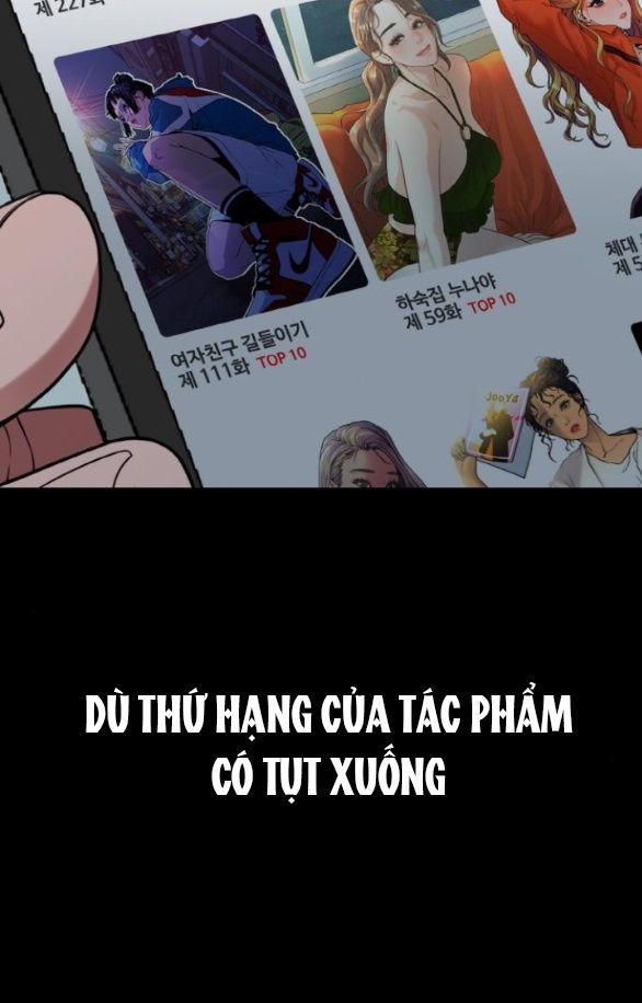 đọc truyện [18+] Cuộc Sống Của Tác Giả Truyện Người Lớn Chương 10 ảnh 12 tại Thiên Thai Truyện
